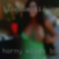 Horny wives Boaz