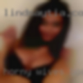 Horny wives Boaz
