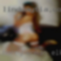 Horny woman Elkhorn Northeast