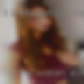 Horny woman Elkhorn Northeast