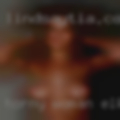 Horny woman Elkhorn Northeast