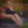 Horny woman Elkhorn Northeast