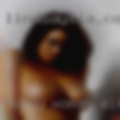 Horny woman Elkhorn Northeast
