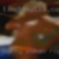 Horny woman Rogers