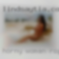 Horny woman Rogers