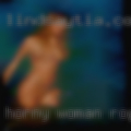 Horny woman Rogers