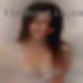 Horny woman Rogers