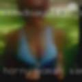 Horny woman Sanford
