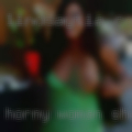 Horny woman Shawnee