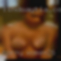 Horny women