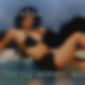 Horny women Ashtabula