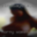 Horny women Ashtabula