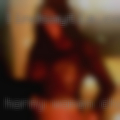 Horny women Chambersburg