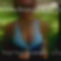 Horny women Chambersburg