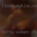 Horny women Charleroi