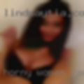 Horny women Gadsden, Alabama