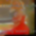 Horny women Lexington