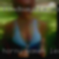 Horny women Lexington