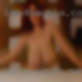 Horny women massaged
