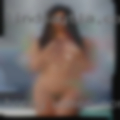 Horny women Norwalk, California