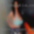 Horny women personal