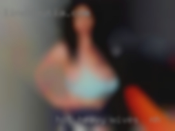 Hot, heavy, horny, minimal wives in NH chit chat.