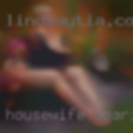 Housewife Amarillo