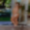 Housewives address nudes