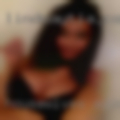 Housewives address nudes