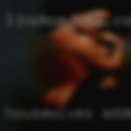 Housewives address nudes