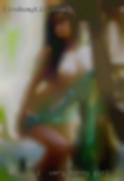 I  very open minded horny girl about sex.