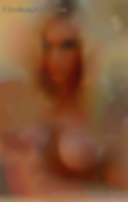 I  love to discover willing horny females more.