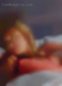 I am extremely Citrus Heights kinky and adventurous.