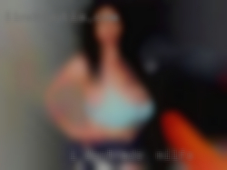 I dont have a specific ideal ads for milfs person.