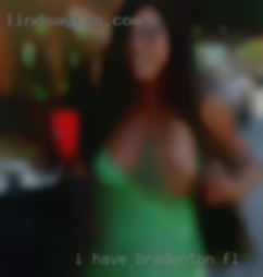 I have tattoos Bradenton, FL and a few piercings.