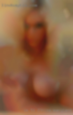 I'm 5'1 230lbs in Maryland naked so I'm curvy.