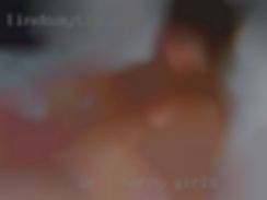 I'm   looking for a man horny girls 32-49.