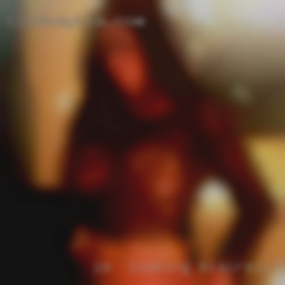 Im  looking in Blairsville, GA for some dick (Im a virgin).