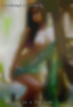 I'm a landscape designer in the nude by profession!