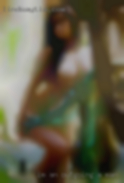 I'm an outgoing fun and loving a man in Warrenton, VA guy.