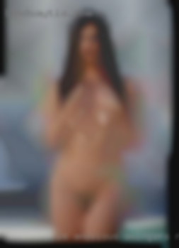 Im Anovious and thats swingers names from Florida Dallas, HMU.