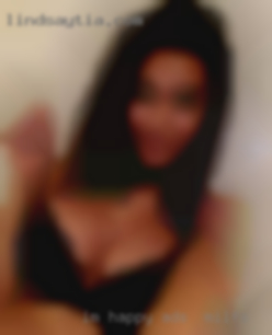 Im happy ads for milfs go lucky eager to please.
