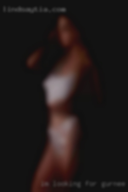 I'm looking for   discreet sexual Gurnee, Illinois fun!