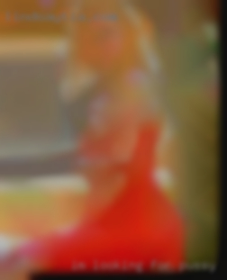 I'm looking for men to pussy in Montgomery, Alabama play with.