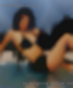 I'm nude mature women outgoing, active, and adventurous.