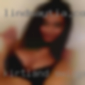 Kirtland swingers