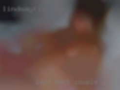 Laid back couple , 50 and submissive women in Chicago 44.