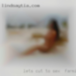 Lets sex in Farmingdale cut to the chase and have some fun!