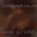 Local girls
