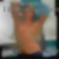 Local horny women Prescott